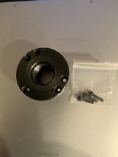 Hurricane adapter htc for sale  Pawcatuck