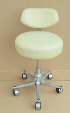 dental assistant chairs for sale  Clawson