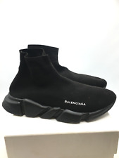 Balenciaga speed trainer for sale  Spring