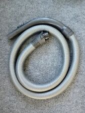 Miele vacuum hose for sale  Bradenton