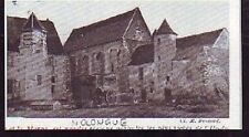 1925 ferme chateau d'occasion  Les Sables-d'Olonne