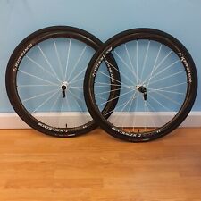 Bontrager aeolus carbon for sale  KINGSTON UPON THAMES