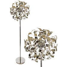 Lampadaire pied led d'occasion  Gordes