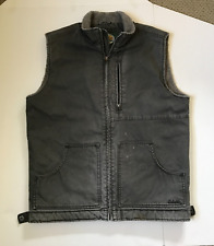 Cabelas mens vest for sale  Cedarburg