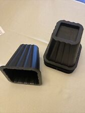 Furniture bed risers for sale  Newmanstown