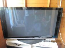 Panasonic viera 50pz70b for sale  LONDON