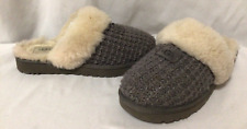 Ugg 1117659 cozy for sale  Raleigh