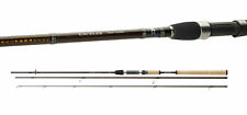 Daiwa exceler float gebraucht kaufen  Kirchheim