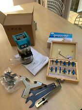 Cordless hand held for sale  HUDDERSFIELD