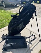 Pxg carry stand for sale  Nashville