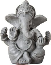 Statue ganesh statuette d'occasion  Blangy-sur-Bresle