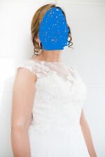 Abito sposa usato usato  Zagarolo