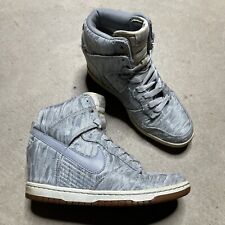 Nike sky dunk for sale  Parkville