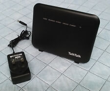 Talktalk hg635 super for sale  HEBDEN BRIDGE