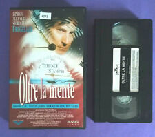 Vhs film ita usato  Ferrara