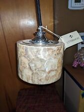 Uttermost mother pearl for sale  Jackson