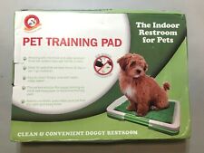 Pet training pad for sale  BIRMINGHAM