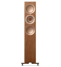 Kef meta floorstanding d'occasion  Expédié en Belgium