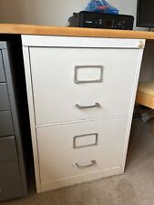 colourful filing cabinets for sale  BURTON-ON-TRENT