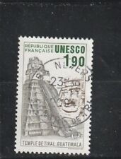 L6228 timbre service d'occasion  Reims
