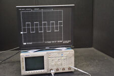 Tektronix tds620b 500mhz for sale  Manchester