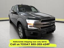 ford 2018 f 150 for sale  Tomball