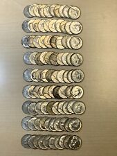 90 dollar half silver coins for sale  Victoria