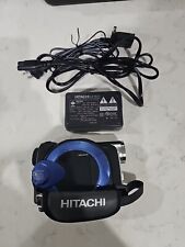 Hitachi ultravision dzgx5020a for sale  Newport News