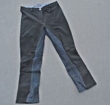 hunting breeches for sale  Shipping to Ireland