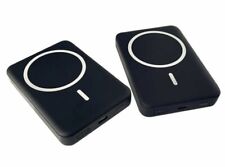 Mycharge magnetic wireless for sale  Houston