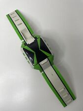 Ben omnitrix shuffle usato  Spedire a Italy