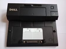 Docking station dell for sale  Ireland
