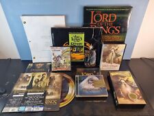 lord rings for sale  ALEXANDRIA