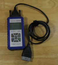 truck scanner for sale  Topeka