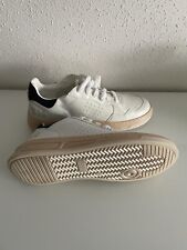 Womsh sneaker weiß gebraucht kaufen  , Ergolding