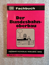 Fachbuch band 11 gebraucht kaufen  Gosenbach,-Eiserfeld
