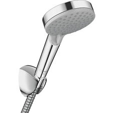 Hansgrohe shower set for sale  STAFFORD