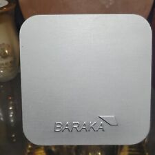 Baraka mens bracelet for sale  Staten Island