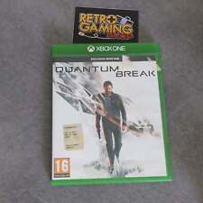 Quantum break usato  Grosseto