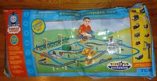 Vintage thomas friends for sale  Beverly