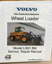 Volvo l50c wheel for sale  Evansville