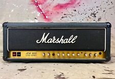 1988 marshall jcm for sale  Brooklyn