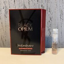 ysl opium parfum gebraucht kaufen  Weißenburg i.Bay.