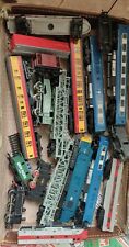 Vintage train set for sale  BIRMINGHAM