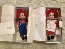 marie osmond dolls for sale  ROCHESTER