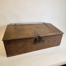 Antique 18th century for sale  SHEFFIELD