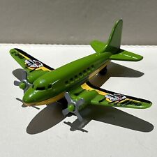 2003 matchbox aeroplane for sale  BEDFORD