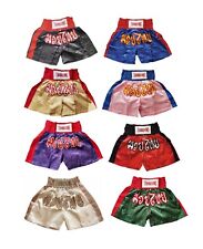 yokkao shorts for sale  UK