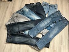 Herren jeanshosen 34 gebraucht kaufen  Deutschland