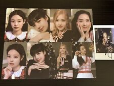 Blackpink game christmas for sale  Shipping to Ireland